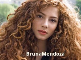 BrunaMendoza