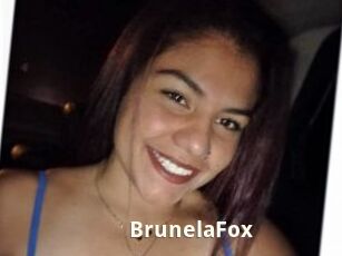 BrunelaFox