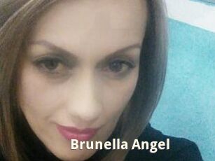 Brunella_Angel