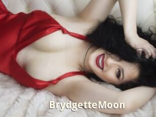 BrydgetteMoon