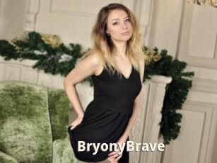 BryonyBrave