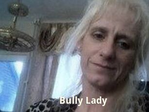 Bully_Lady