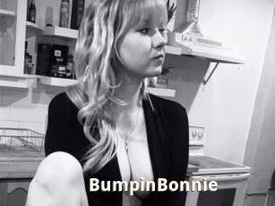 BumpinBonnie