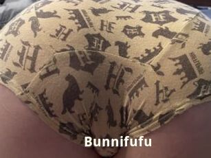 Bunnifufu