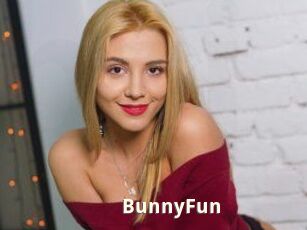 BunnyFun