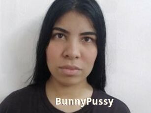 BunnyPussy