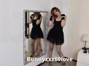 Bunnyxxx69love