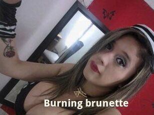 Burning_brunette