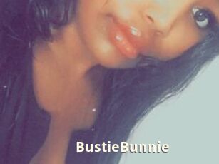 BustieBunnie