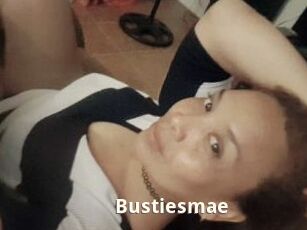 Bustiesmae