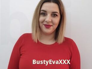 BustyEvaXXX