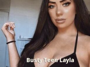 Busty_Teen_Layla
