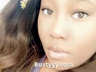 Bustyyy_coco