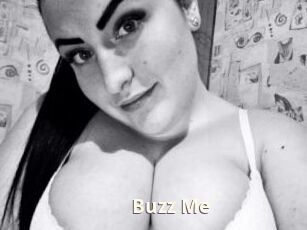 Buzz_Me