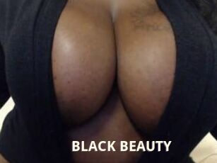 _BLACK_BEAUTY_