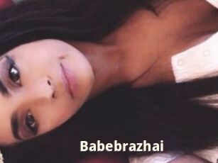 Babebrazhai