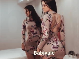 Babivale