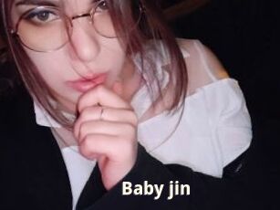 Baby_jin