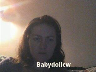 Babydollcw