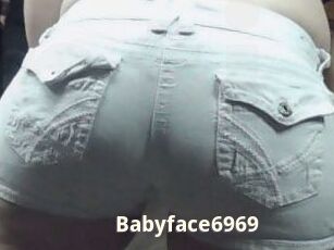 Babyface6969