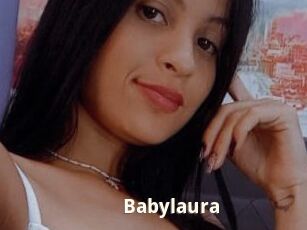 Babylaura