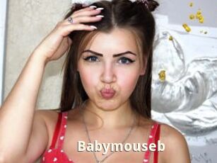 Babymouseb