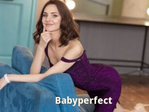 Babyperfect