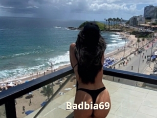 Badbia69