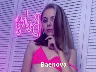 Baenova