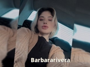 Barbararivera