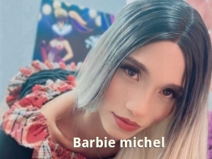 Barbie_michel