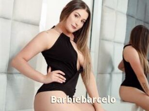 Barbiebarcelo