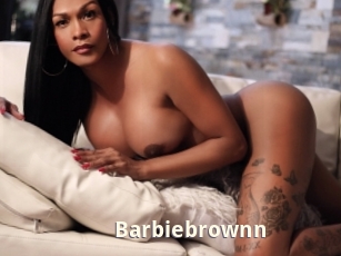 Barbiebrownn