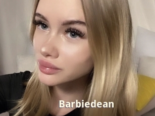 Barbiedean