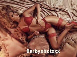 Barbyehotxxx