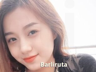 Barliruta