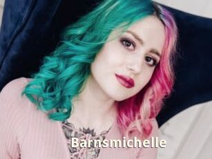 Barnsmichelle