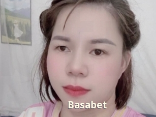 Basabet