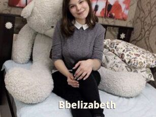 Bbelizabeth