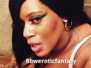 Bbweroticfantasy