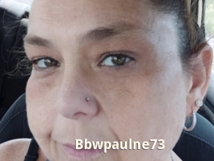 Bbwpaulne73