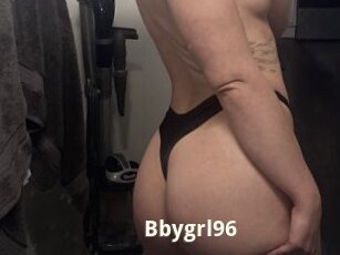 Bbygrl96