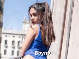 Bbymel