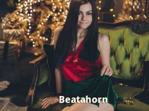 Beatahorn