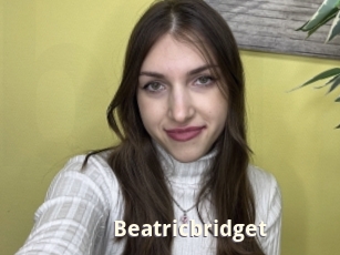 Beatricbridget