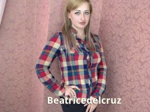 Beatricedelcruz