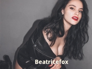 Beatricefox