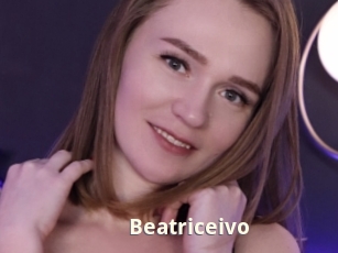 Beatriceivo