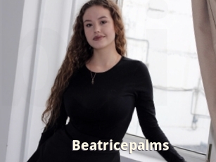 Beatricepalms