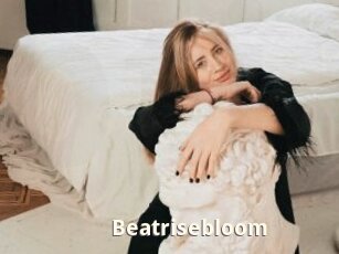 Beatrisebloom